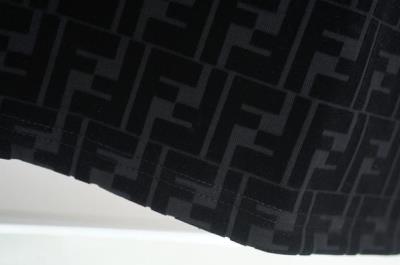 wholesale quality fendi shirts model no. 308